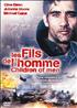 Les Fils de l'homme : Le Fils de l'Homme DVD - Universal