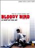 Aquarius : Bloody Bird DVD 16/9 1:85 - Neo Publishing