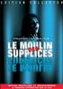 Le moulin des supplices DVD 16/9 1:85 - Neo Publishing