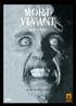 Le Mort Vivant DVD 16/9 1:85 - Neo Publishing