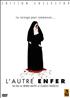 L'autre enfer DVD 4/3 1.33 - Neo Publishing