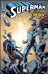 Superman - DC : Superman 21 