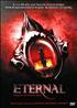 Eternelle : Eternal DVD 16/9 1:77