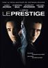 Le prestige DVD 16/9 2:35