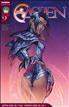 Aspen Comics 13 