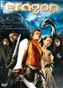 Eragon DVD 16/9 2:35 - Fox Pathé Europa