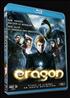 Eragon - Bluray Blu-Ray 16/9 2:35 - Fox Pathé Europa