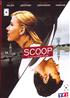 Scoop DVD - TF1 Vidéo