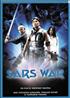 Sars Wars : Sars war DVD - Fox Pathé Europa