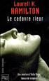 Le Cadavre Rieur Format Poche - Fleuve Noir