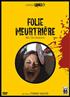 Folie meurtrière DVD 16/9 2:35 - Neo Publishing