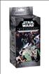 Star Wars Miniatures : Huge Pack Starship Battles Figurines - Wizards of the Coast Miniatures