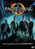 Le pacte du sang DVD - Columbia Pictures