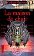 La Maison de Chair Format Poche - Pocket