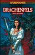 Vampire Geneviève: Drachenfels : Drachenfels Format Poche - Bibliothèque Interdite