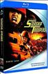 Starship Troopers - Bluray Blu-Ray 16/9 1:85 - Buena Vista