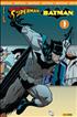 Superman et Batman : Batman & superman 1 