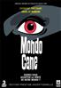 Mondo Cane Anthologie DVD 16/9 1:77 - Neo Publishing