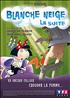 Blanche-Neige, la suite : Blanche Neige la suite DVD - TF1 Vidéo