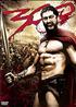 300 DVD 16/9 2:35 - Warner Home Video