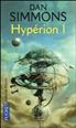 Hypérion 1 Format Poche - Pocket