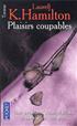 Plaisirs Coupables : Plaisir Coupables Format Poche - Pocket