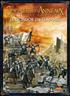 Le Seigneur des Anneaux, le jeu de bataille : Le Gondor en flammes A4 couverture souple - Games Workshop