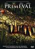 Primeval - Danger en eaux troubles : Primeval : les dents de la mort DVD 16/9 2:35 - Hollywood Pictures HOME VIDEO