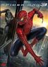 Spider-Man 3 Blu-Ray 16/9 2:35 - Columbia Pictures