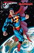 Superman et Batman : Batman & superman 4 