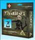 Tannhäuser : Single Pack Yula Korlitz Figurines Blister - Take On You