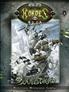 Hordes : Evolution 21 cm x 29,7 cm - Privateer Press