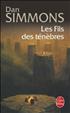 Le Fils des ténèbres : Les Fils des ténèbres Format Poche - Le Livre de Poche