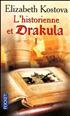 L'Historienne et Drakula : L'Historienne et dracula Format Poche - Pocket