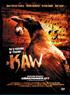 Kaw DVD 16/9 1:77