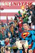 Dc Universe 27 