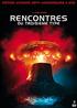 Rencontres du troisième type - 3DVD DVD 16/9 2:35 - Columbia Pictures