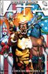 Infinite crisis 52 - 6 