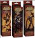 Dungeons & Dragons Miniatures : Booster Desert of Desolation Figurines Blister - Wizards of the Coast Miniatures