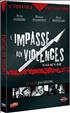 L'impasse aux violences DVD 16/9 2:35