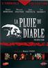 La Pluie du Diable DVD 16/9 1:77