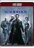 Matrix HDDVD HD-DVD 16/9 2:35 - Warner Bros.