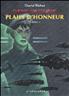 Plaies d'honneur - Tome II Hardcover - l'Atalante