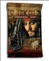 Pirates du Nouveau Monde : Disney Pirates of the Carribean Figurines - Wizkids