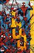 Ultimate Spider-Man 53 