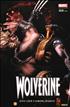 Wolverine - 166 