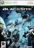 Blacksite - XBOX 360 DVD-Rom Xbox 360 - Midway Games