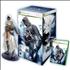 Assassin's Creed édition collector - XBOX 360 DVD Xbox 360 - Ubisoft