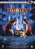 Mimzy le messager du futur : Mimzy : le mesager du futur DVD 16/9 2:35 - Seven 7