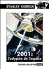 2001, l'odyssée de l'espace : 2001: l'odyssée de l'espace - Edition Collector DVD 16/9 2:35 - Warner Bros.